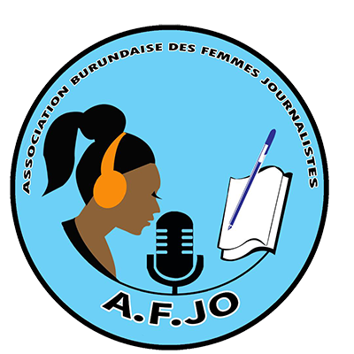 www.afjo.org.bi